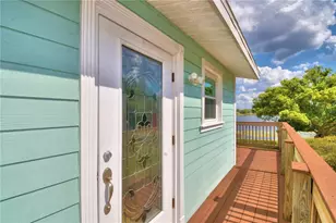 4920 Old Lucerne Park Road NE, Winter Haven, FL 33881 - Photo 18