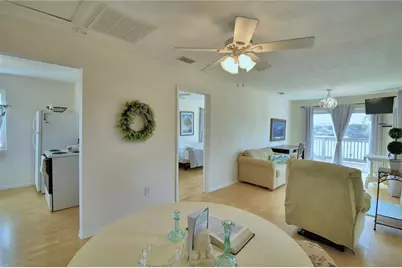 4920 Old Lucerne Park Road NE, Winter Haven, FL 33881 - Photo 24