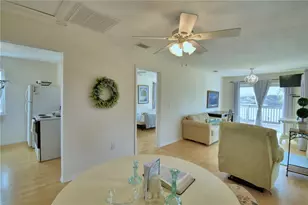 4920 Old Lucerne Park Road NE, Winter Haven, FL 33881 - Photo 24