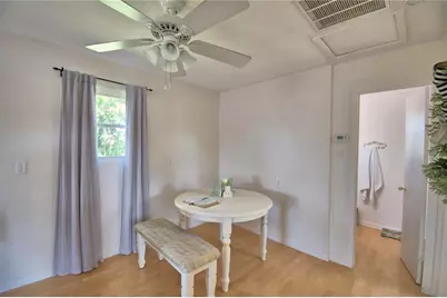 4920 Old Lucerne Park Road NE, Winter Haven, FL 33881 - Photo 24