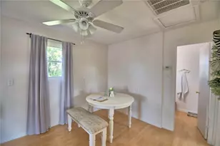 4920 Old Lucerne Park Road NE, Winter Haven, FL 33881 - Photo 24