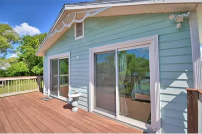 4920 Old Lucerne Park Road NE, Winter Haven, FL 33881 - Photo 16