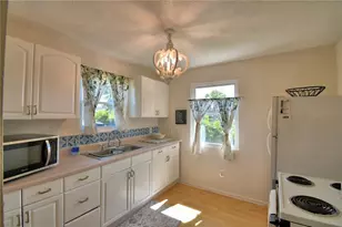 4920 Old Lucerne Park Road NE, Winter Haven, FL 33881 - Photo 30