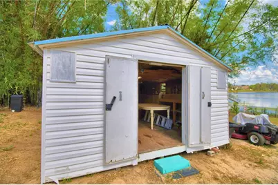 4920 Old Lucerne Park Road NE, Winter Haven, FL 33881 - Photo 54