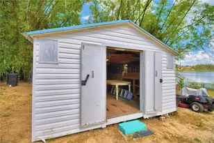 4920 Old Lucerne Park Road NE, Winter Haven, FL 33881 - Photo 54