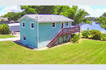 4920 Old Lucerne Park Road NE, Winter Haven, FL 33881 - Photo 4