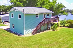 4920 Old Lucerne Park Road NE, Winter Haven, FL 33881 - Photo 4