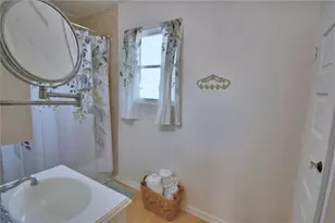 4920 Old Lucerne Park Road NE, Winter Haven, FL 33881 - Photo 42