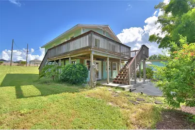 4920 Old Lucerne Park Road NE, Winter Haven, FL 33881 - Photo 8