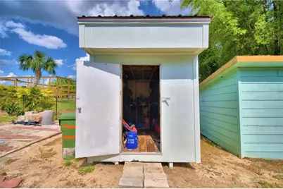 4920 Old Lucerne Park Road NE, Winter Haven, FL 33881 - Photo 50