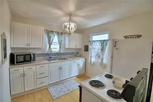 4920 Old Lucerne Park Road NE, Winter Haven, FL 33881 - Photo 32