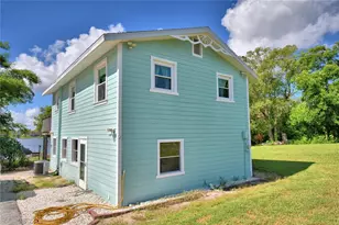 4920 Old Lucerne Park Road NE, Winter Haven, FL 33881 - Photo 6