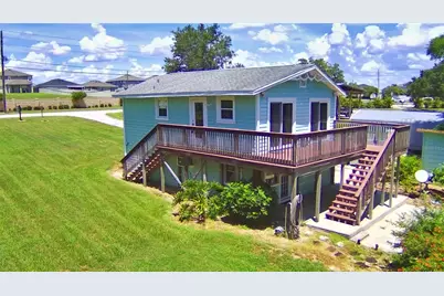 4920 Old Lucerne Park Road NE, Winter Haven, FL 33881 - Photo 2