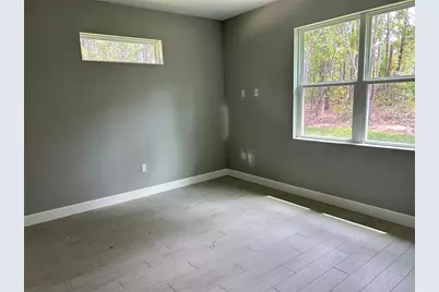 15115 Dusky Warbler Road, Brooksville, FL 34614 - Photo 12