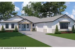 27 Village Center Dr, Homosassa, FL 34446 - Photo 1