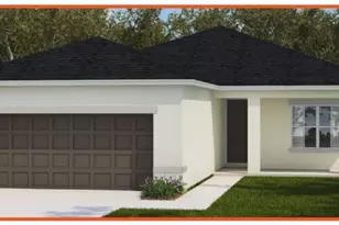 1509 W Landmark Dr, Citrus Springs, FL 34434 - Photo 1