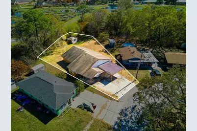 111 Sunset Drive E, Winter Haven, FL 33881 - Photo 10