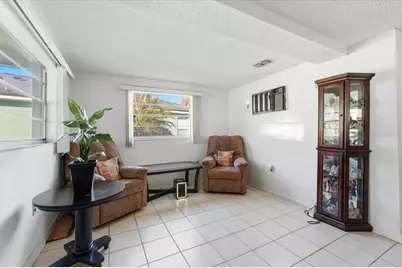 111 Sunset Drive E, Winter Haven, FL 33881 - Photo 18