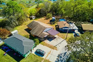 111 Sunset Dr E, Winter Haven, FL 33881 - Photo 42