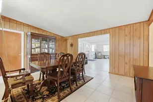 111 Sunset Dr E, Winter Haven, FL 33881 - Photo 24