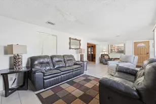 111 Sunset Dr E, Winter Haven, FL 33881 - Photo 16