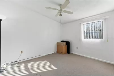 111 Sunset Drive E, Winter Haven, FL 33881 - Photo 36
