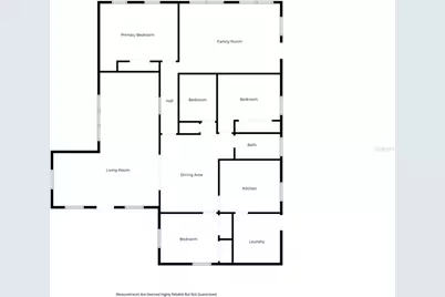 111 Sunset Drive E, Winter Haven, FL 33881 - Photo 40
