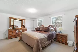 111 Sunset Dr E, Winter Haven, FL 33881 - Photo 28