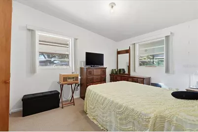 111 Sunset Drive E, Winter Haven, FL 33881 - Photo 32