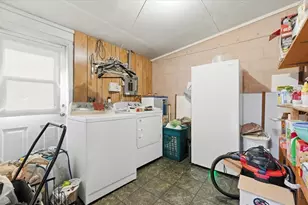 111 Sunset Dr E, Winter Haven, FL 33881 - Photo 38