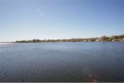 213 S Bougainvillea Avenue, Polk City, FL 33868 - Photo 26