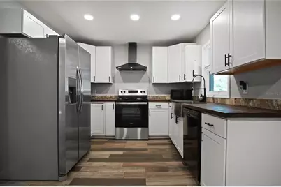 213 S Bougainvillea Avenue, Polk City, FL 33868 - Photo 2