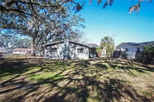 213 S Bougainvillea Ave, Polk City, FL 33868 - Photo 22