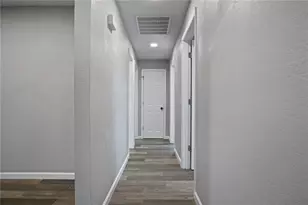 213 S Bougainvillea Ave, Polk City, FL 33868 - Photo 8