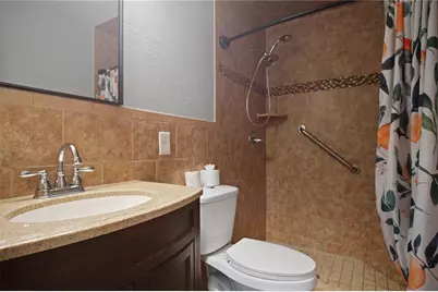 213 S Bougainvillea Avenue, Polk City, FL 33868 - Photo 14