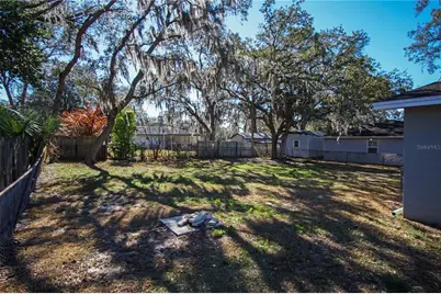 213 S Bougainvillea Avenue, Polk City, FL 33868 - Photo 20