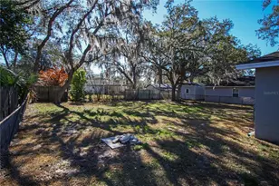 213 S Bougainvillea Ave, Polk City, FL 33868 - Photo 20