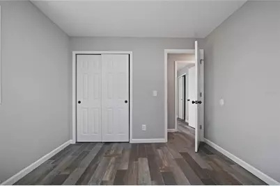 213 S Bougainvillea Avenue, Polk City, FL 33868 - Photo 10