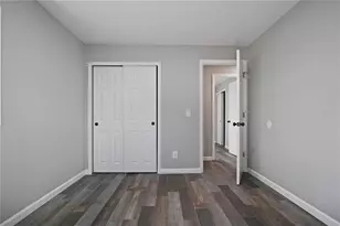 213 S Bougainvillea Ave, Polk City, FL 33868 - Photo 10