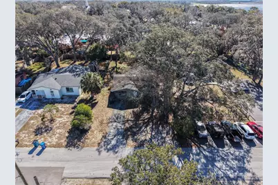 213 S Bougainvillea Avenue, Polk City, FL 33868 - Photo 18