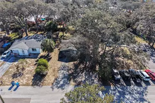 213 S Bougainvillea Ave, Polk City, FL 33868 - Photo 18