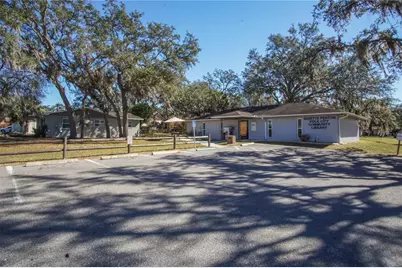 213 S Bougainvillea Avenue, Polk City, FL 33868 - Photo 24