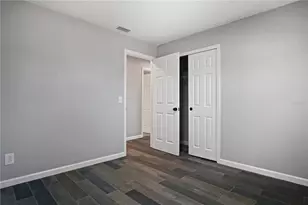 213 S Bougainvillea Ave, Polk City, FL 33868 - Photo 16