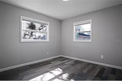 213 S Bougainvillea Avenue, Polk City, FL 33868 - Photo 12