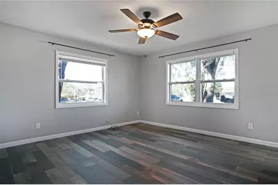 213 S Bougainvillea Avenue, Polk City, FL 33868 - Photo 6