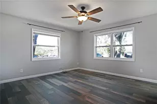 213 S Bougainvillea Ave, Polk City, FL 33868 - Photo 6