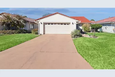688 Augusta Road, Winter Haven, FL 33884 - Photo 2