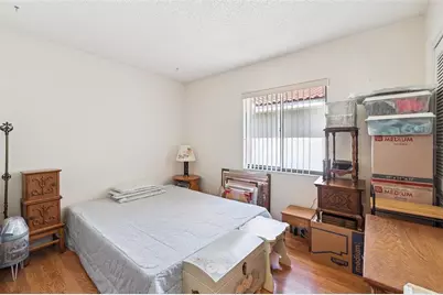 688 Augusta Road, Winter Haven, FL 33884 - Photo 14