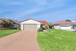 688 Augusta Rd, Winter Haven, FL 33884 - Photo 1