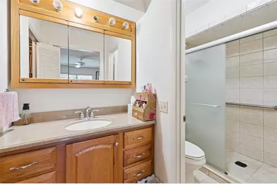 688 Augusta Road, Winter Haven, FL 33884 - Photo 12